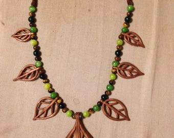 Amulet of Dibella Skyrim Necklace
