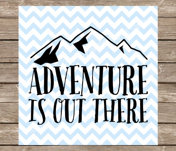 Download Camping svg Camping Adventure is Out There Disney svg