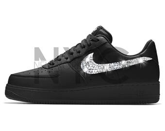 nike air force 1 low 201 low5