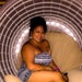 chanida82