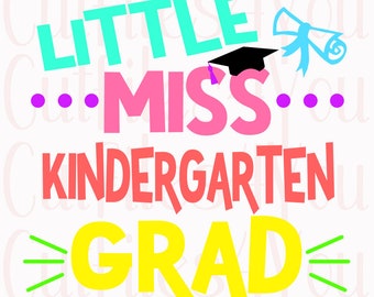 Free Free 135 Miss Kindergarten Kindergarten Grad Svg Free SVG PNG EPS DXF File