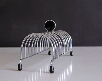 Retro desk accessory | Etsy