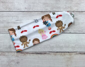 Sassy Olive Sassy Stretch headband; The Sassy Olive; workout headband; comfy headband; yoga headband