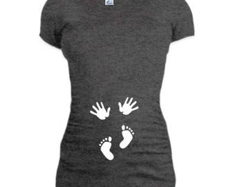 maternity online, dress for pregnant, pregnancy halloween shirts, modern maternity clothes, young maternity clothes, christmas pregnancy tee
