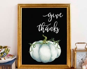 Fall Wall Art fall decor fall wall art print autumn printable wall art Fall Wall Art fall decor fall wall art print autumn printable wall art
