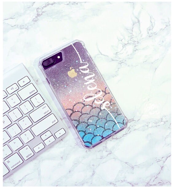 mermaid scale samsung galaxy s7 samsung galaxy s8 mermaid scale samsung galaxy s7 samsung galaxy s8