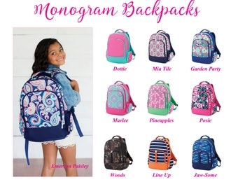 RealTree pink camo drawstring backpack Pink camo backpack