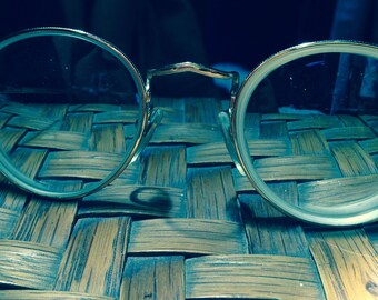 ZEISS EYEGLASS FRAMES