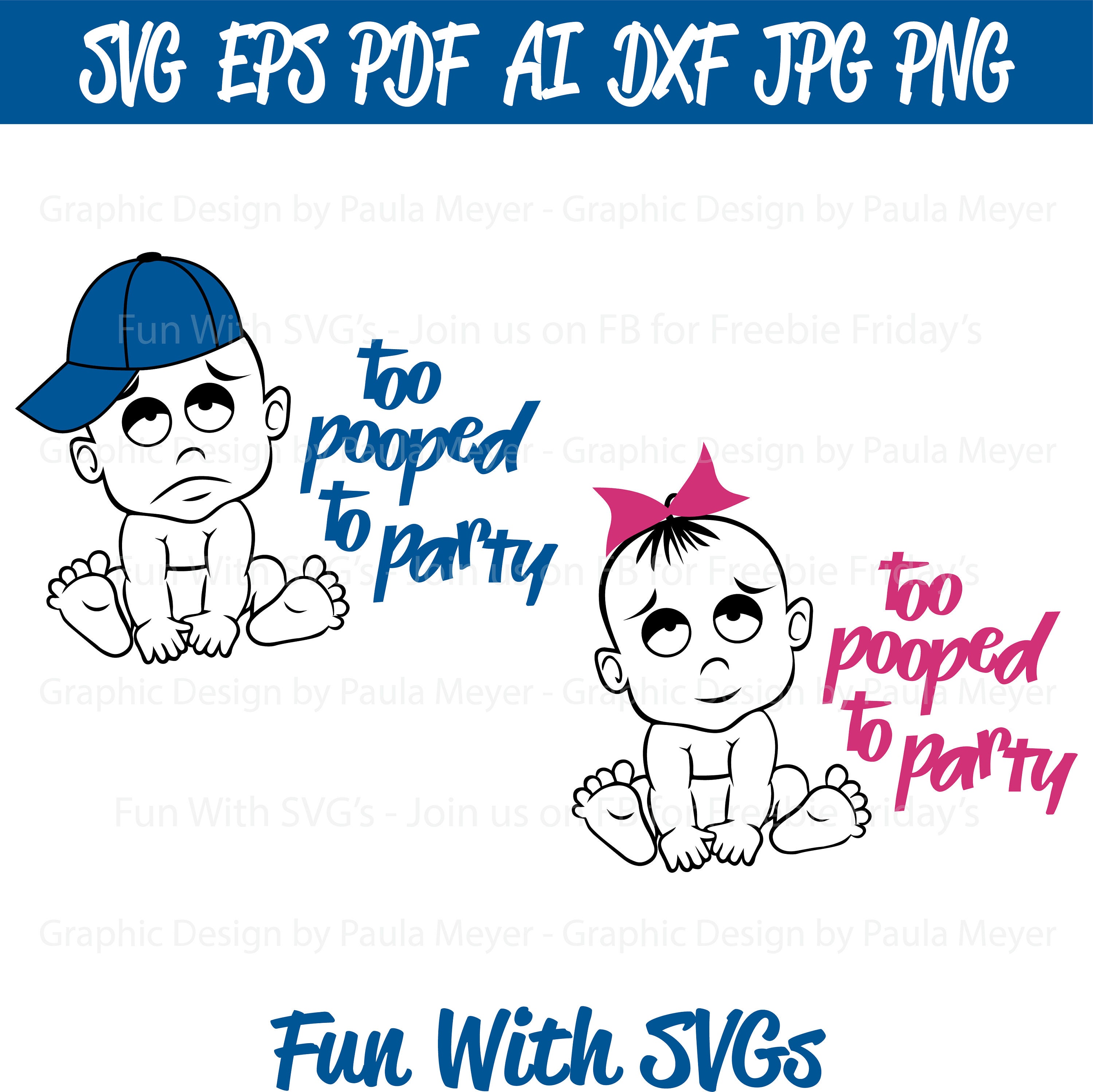 Tired Baby SVG Onesies SVG Onesies for Twins Onesies Funny