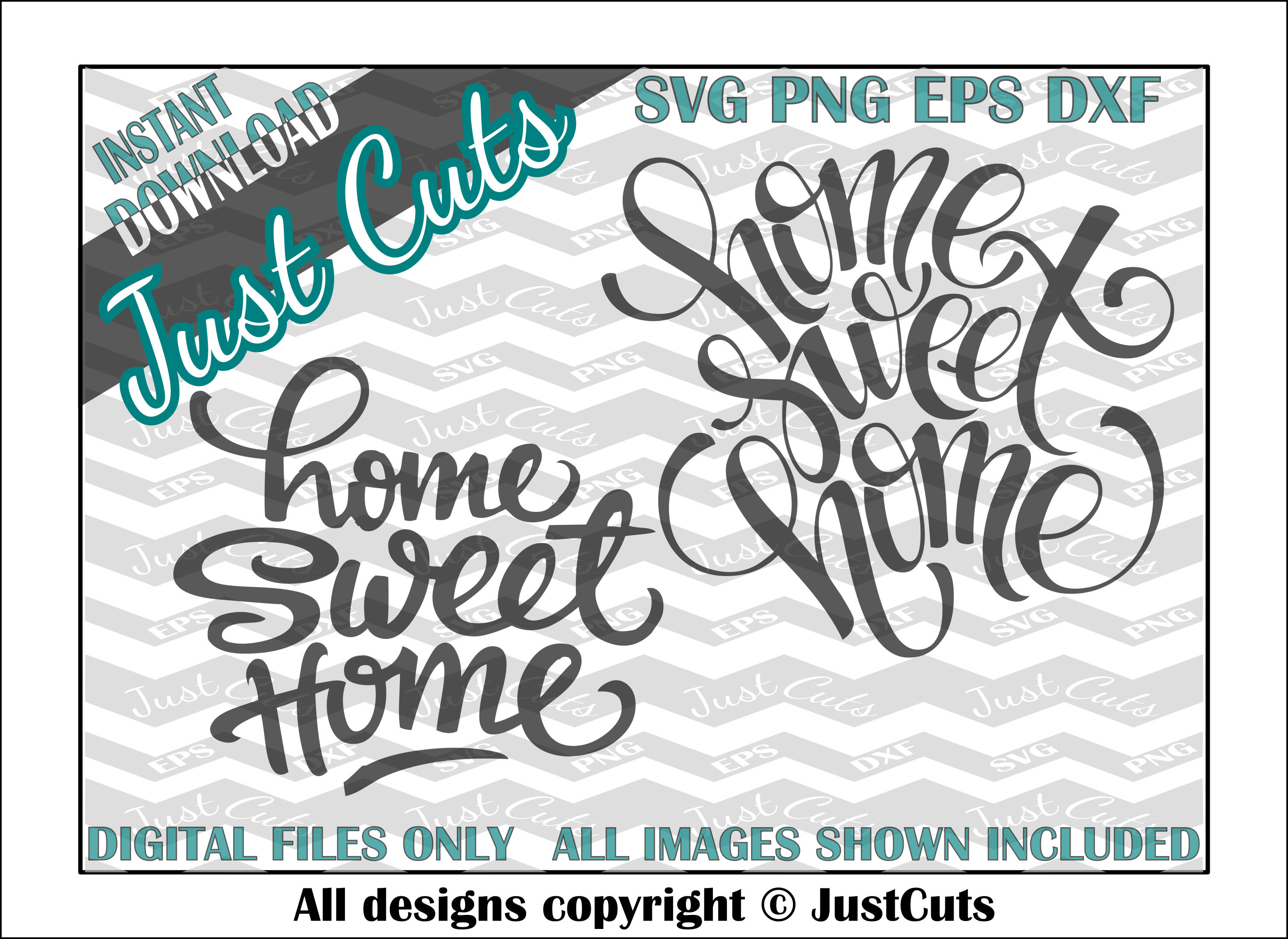 Free Free Home Word Svg 867 SVG PNG EPS DXF File