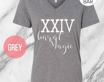24 Karat Bruno Mars Shirt, Song Shirt, Tumblr Shirt, Bestie Bestfriend, Funny Shirt, Birthday Gift