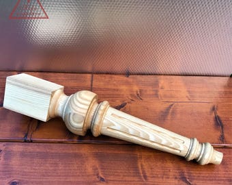 Furniture Legs And Feet furniture feet | etsy Furniture Legs And Feet furniture feet | etsy