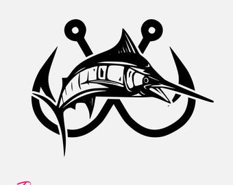 fishing svg,fish svg,fish svg,fishing svg,boating svg,hunting svg,camping svg,hunter svg,fish dxf,fish cricut,hook svg,fishing dxf,svg,dxf