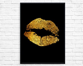 Glitter Wall Art glitter wall art | etsy Glitter Wall Art glitter wall art | etsy