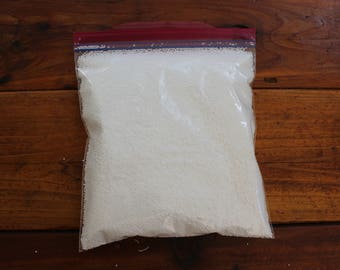 Microbeads for Floam (3 cups)