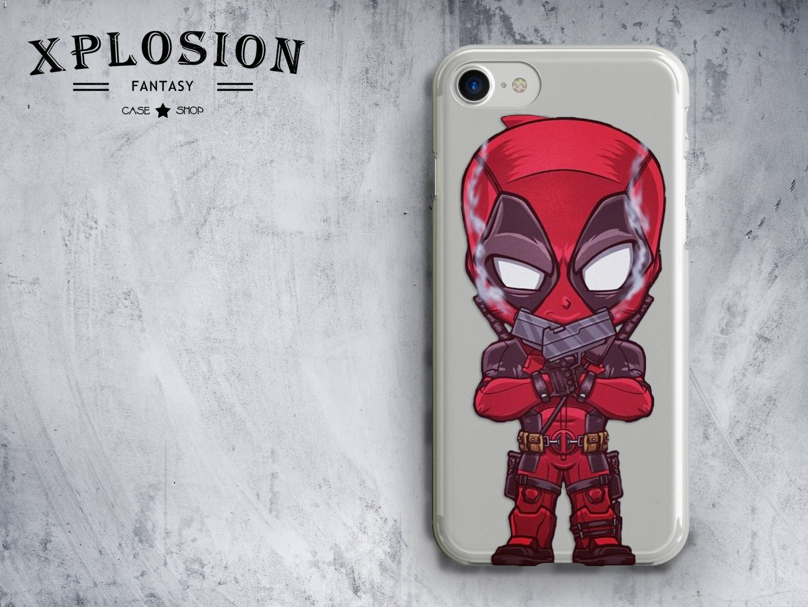 deadpool samsung s8 phone case deadpool samsung s8 phone case