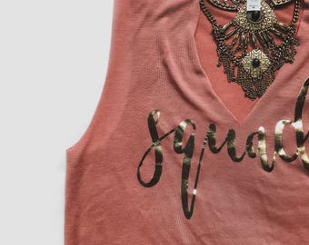 Wedding Day Tee, Bridal Party Shirts , Bridal Shirts, Bridesmaid Gifts, Bachelorette Party Shirts, Bridesmaid Shirts, Bridesmaid T Shirts
