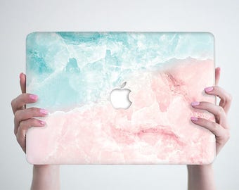 Macbook Pro Case Macbook Case Macbook Air 13 Case Macbook Cover Macbook Pro 13 Case Pro Retina 13 Case Macbook Hard Case Macbook Air 11 Case