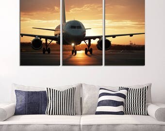 Aviation Wall Decor aviation wall art | etsy Aviation Wall Decor aviation wall art | etsy