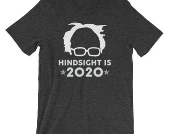 bernie sanders t shirt meme