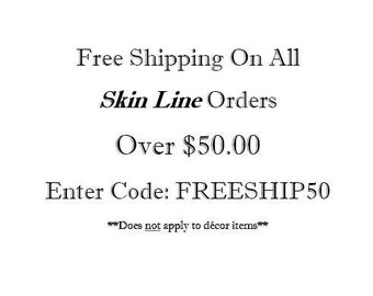 f21 free shipping code