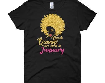 Download Born in january | Etsy