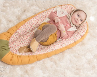 This is an image of Dramatic Printable Baby Nest Pattern It is a photo of Dramatic Printable Baby Nest Pattern