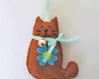 Crafty Cat Lady UK by CraftyCatLadyUK on Etsy