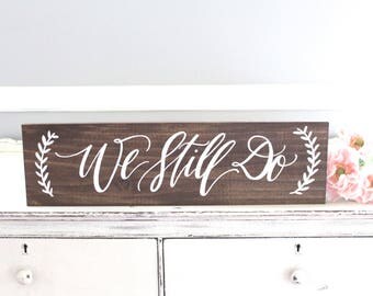 Wedding Save The Date Sign Rustic Wedding Signs Wedding Date