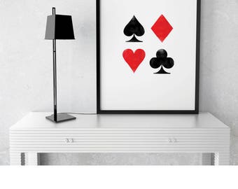 Game Room Wall Art game room wall art | etsy Game Room Wall Art game room wall art | etsy