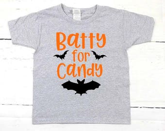 boys halloween shirt toddler boy halloween shirt toddler halloween shirt kids halloween shirt boys bat shirt boys halloween tshirt