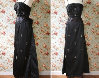 60s Prom Dresses