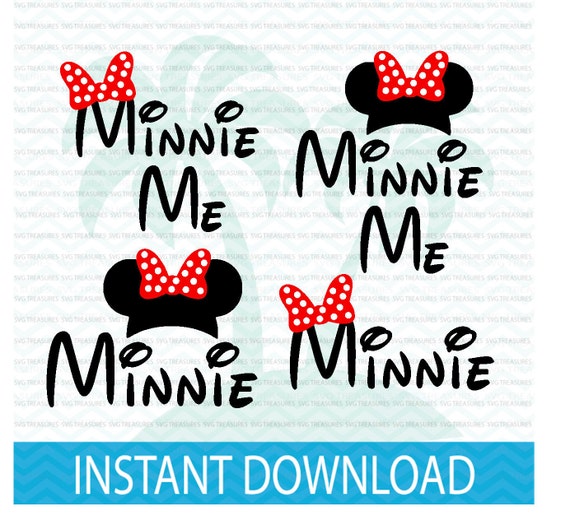 Free Free 248 Svg Mommy Disney Font SVG PNG EPS DXF File