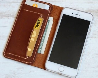 iPhone SE case, iPhone SE wallet case, iPhone 5s wallet case, iPhone 5s case, iPhone 5 case, iphone 5 wallet case, iPhone 7 case, iPhone 6s