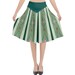 scrump dress
