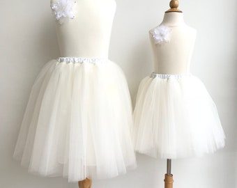  Moeder  dochter  tutu  Etsy