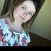 Nicola Nosworthy