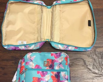 Bible Case Bible Cover Monogram bible Case Personalized Bible Case Embroidered Bible Cover Monogram Bible Cover Personalized Bible Cover