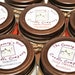 white barn gather marshmallow fireside candle white barn gather marshmallow fireside candle