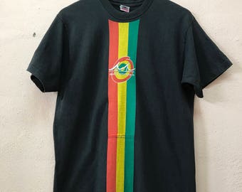 vintage reggae shirts