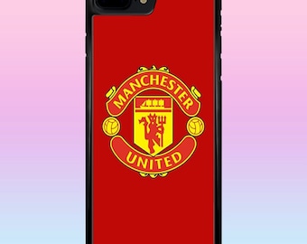 manchester united samsung s8 case manchester united samsung s8 case