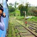 Anita Prasad