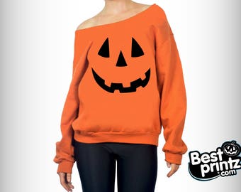 Halloween Shirts, Queen Of Halloween Shirt, Halloween Tanks, Halloween sweatshirts, Halloween Hoodie, Halloween Costume, Funny Halloween Tee