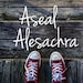 Aseal Alesachra