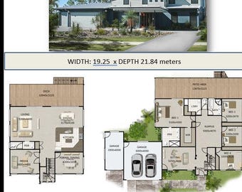 150m2 3 bed 2 bathrooms hi set design high set house 150m2 3 bed 2 bathrooms hi set design high set house