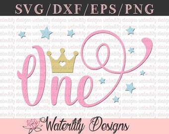 Free Free Princess Friends Svg 779 SVG PNG EPS DXF File