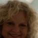 Debbie Harwood