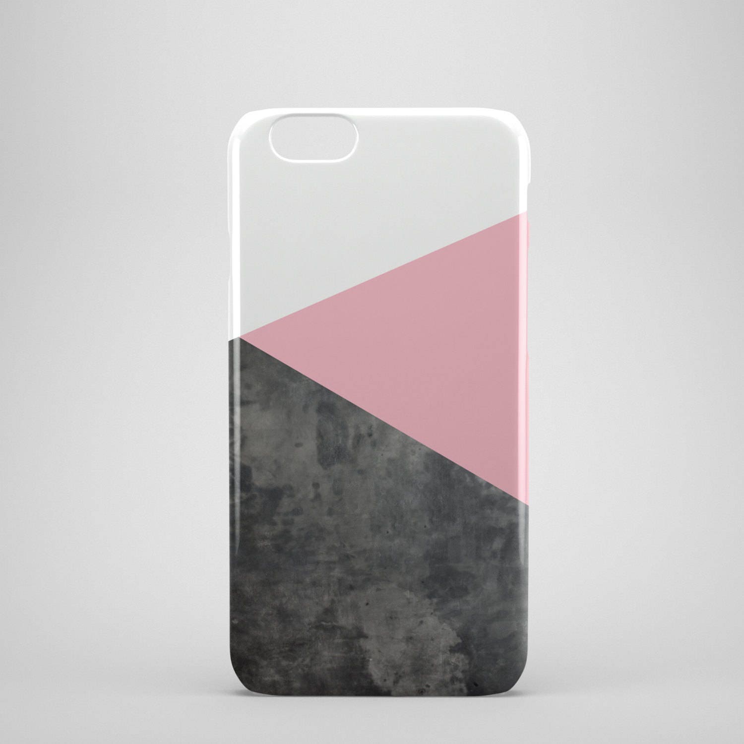 iphone 8 case pastel iphone 8 case pastel