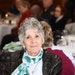 Judy Appleton
