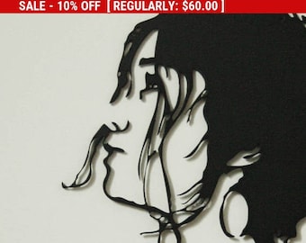 metal wall art | metal art wall decor | laser cut metal | laser cut art | metal wall decor | metal work | wall metal art | lazer cut